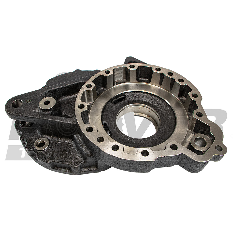CASE, BRAKE LH  v, Replaced by T4340-28139